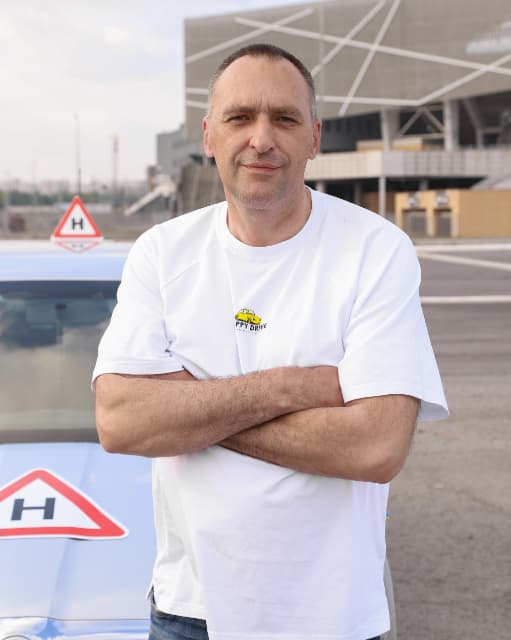 Юрій